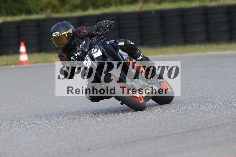 /Archiv-2024/69 14.09.2024 Speer Racing ADR/Gruppe gelb/30